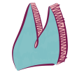 aloe (1)