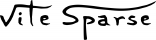Vite Sparse