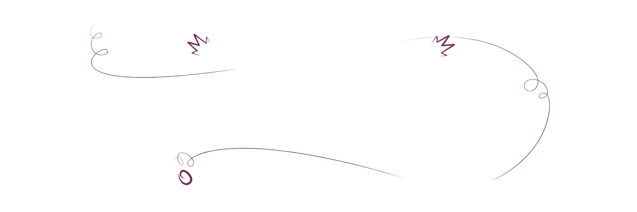 238821c1 199b 4b68 937b 8e2b213e47ab