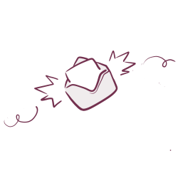 Lettera Lettera