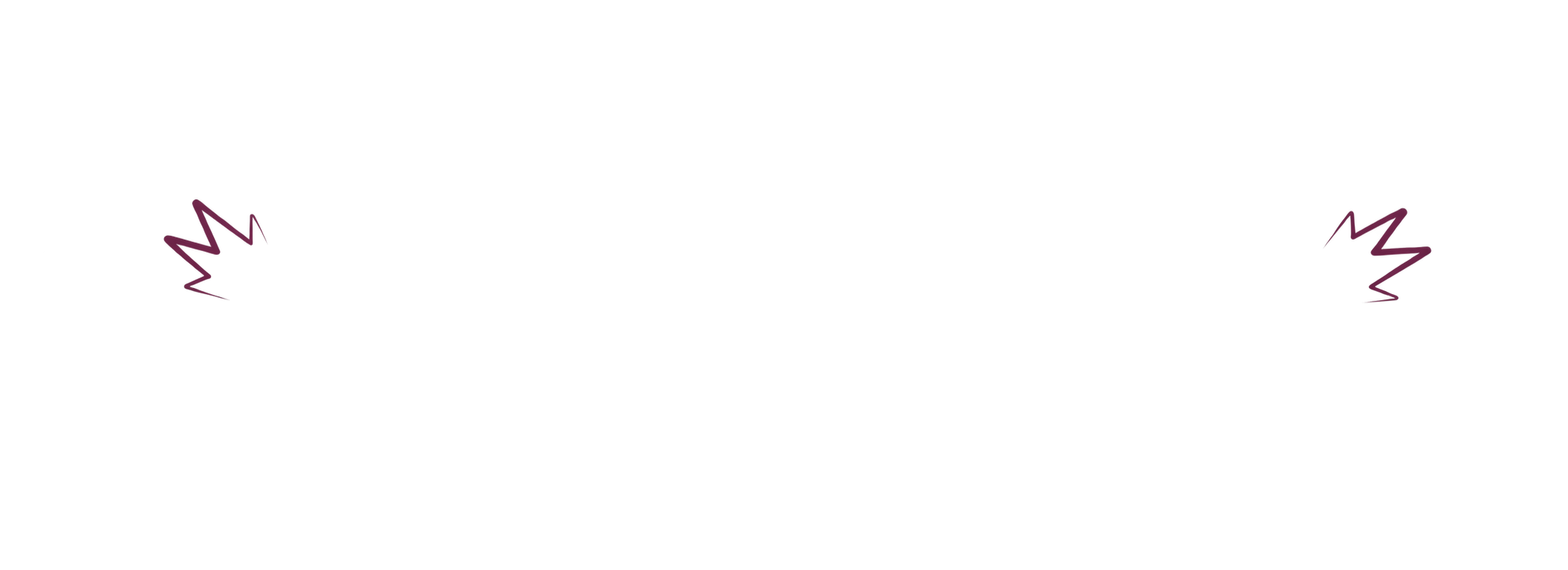 d991d476 d035 4ac6 82f8 e5681782044e